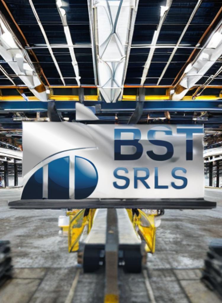 Movimentazione merci