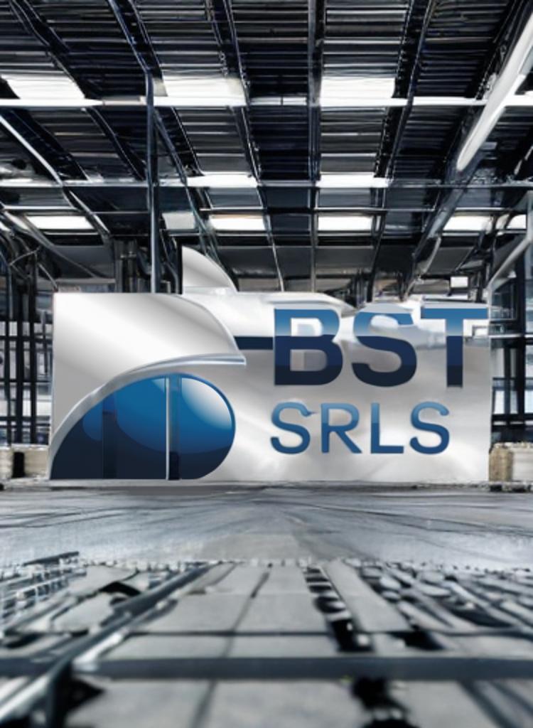 Movimentazione merci