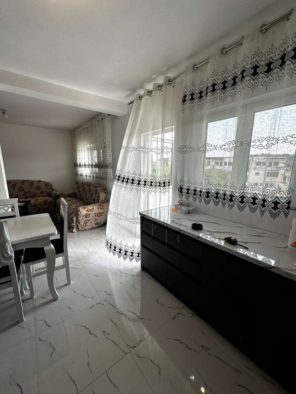 Movimentazione merci