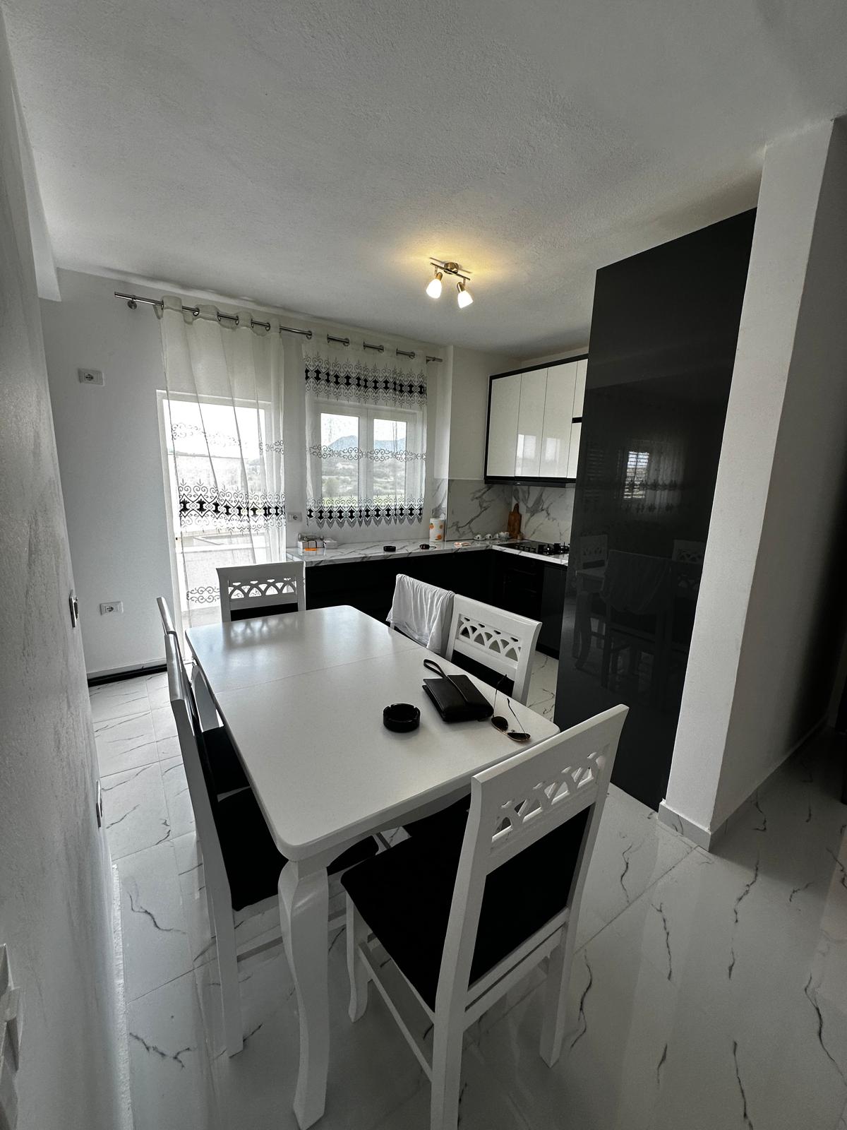 Movimentazione merci